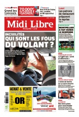 cover-small.jpg