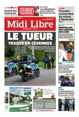 cover-small.jpg