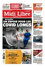 cover-small.jpg