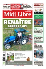 cover-small.jpg