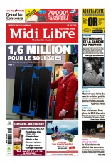 cover-small.jpg