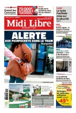 cover-small.jpg