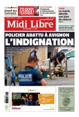 cover-small.jpg
