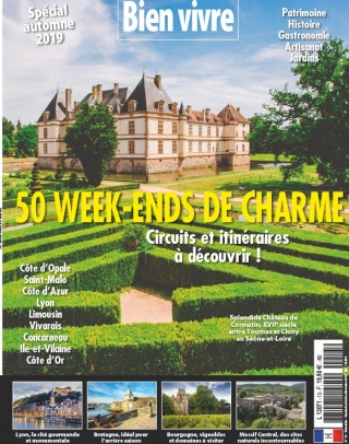 Bien vivre sa retraite
