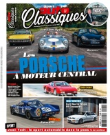 cover-small.jpg