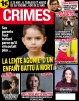 Crimes magazine