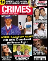 cover-small.jpg