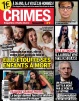 Crimes magazine