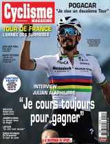 cover-small.jpg