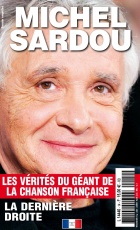 cover-small.jpg