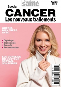 Dossier santé
