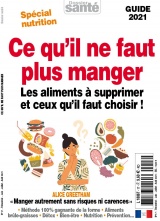cover-small.jpg