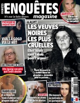 cover-small.jpg
