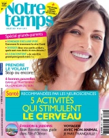 cover-small.jpg