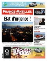 cover-small.jpg