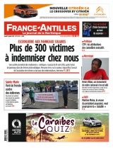 cover-small.jpg
