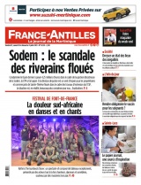 cover-small.jpg