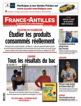 cover-small.jpg