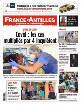 cover-small.jpg