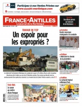 cover-small.jpg