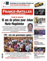 cover-small.jpg