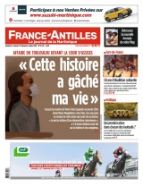 cover-small.jpg