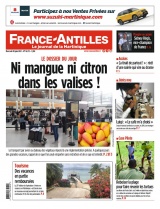 cover-small.jpg