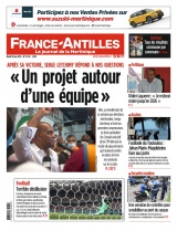 cover-small.jpg