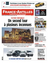 cover-small.jpg