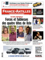 cover-small.jpg