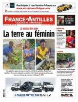 cover-small.jpg