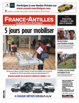 cover-small.jpg