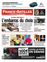 cover-small.jpg