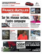 cover-small.jpg