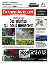 cover-small.jpg