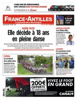 cover-small.jpg