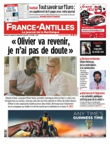 cover-small.jpg