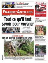 cover-small.jpg