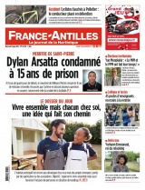 cover-small.jpg