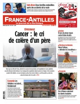 cover-small.jpg