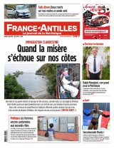 cover-small.jpg