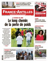 cover-small.jpg