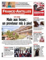 cover-small.jpg