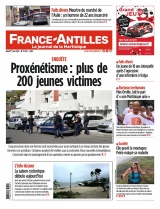 cover-small.jpg