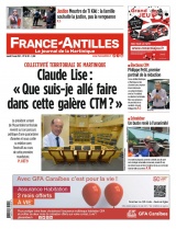 cover-small.jpg