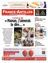 cover-small.jpg