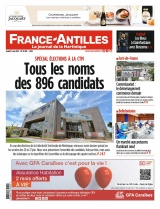 cover-small.jpg