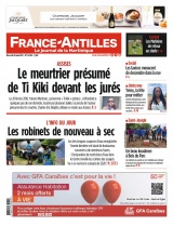 cover-small.jpg
