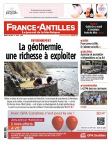 cover-small.jpg