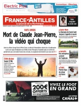 cover-small.jpg